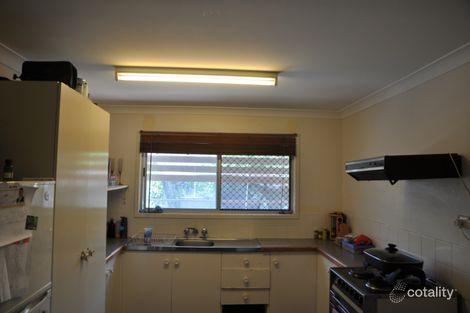 Property photo of 9 Queen Street Kingsthorpe QLD 4400