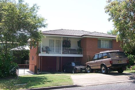 14 Ivymount St, Nathan, QLD 4111