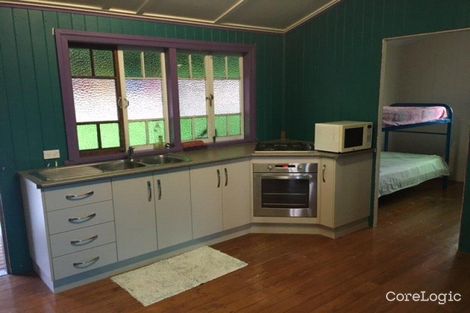 Property photo of 69 Livingstone Street Bowen QLD 4805