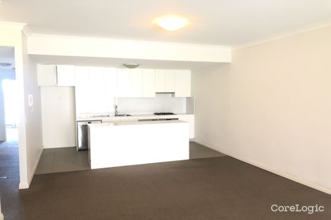 Property photo of 306/26-32 Marsh Street Wolli Creek NSW 2205