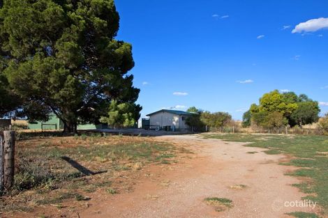Property photo of 1116 Horrocks Highway Templers SA 5371