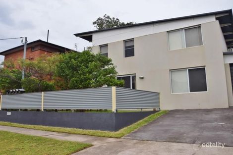 5/133 Brooks St, Bar Beach, NSW 2300