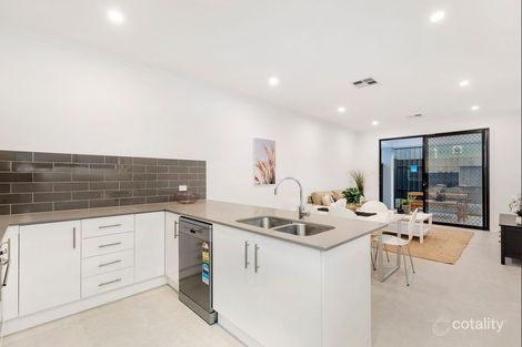Property photo of 6 Lewis Avenue Paradise SA 5075