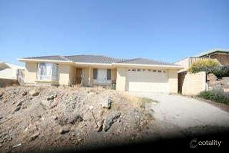 24 Enginehouse Dr, Sheidow Park, SA 5158