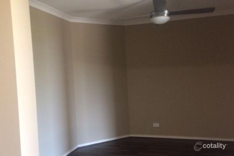 Property photo of 60 Moorhead Street Caboolture QLD 4510