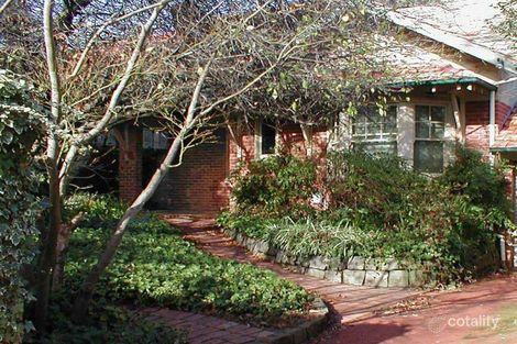 28 Carramar Ave, Camberwell, VIC 3124