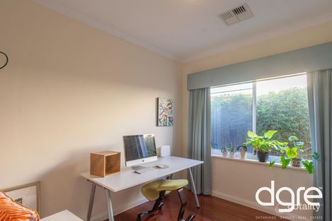 Property photo of 8 Butterworth Place Beaconsfield WA 6162