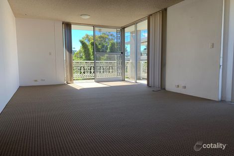 4/6 Smith St, Wollongong, NSW 2500