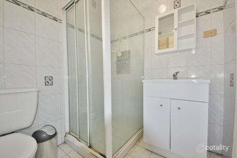 25 Barbers Lane, Yarrahapinni, NSW 2441