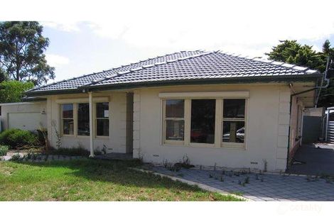 Property photo of 5 Philpott Avenue Paradise SA 5075