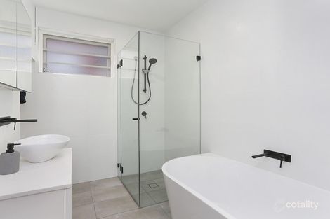 Property photo of 2/93 Alfred Street Ramsgate Beach NSW 2217