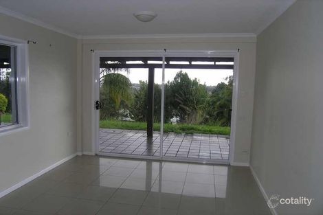 16-22 Watt St, Cornubia, QLD 4130