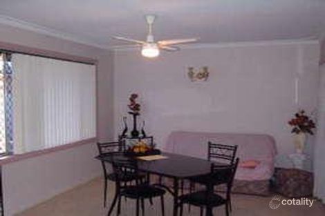 Property photo of 59 Crawford Street Spalding WA 6530