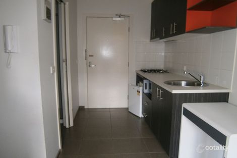 104/1 Wellington Rd, Box Hill, VIC 3128