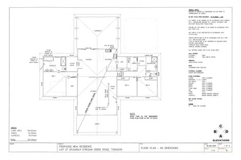 Property photo of 400 Oregan Creek Road Toogoom QLD 4655