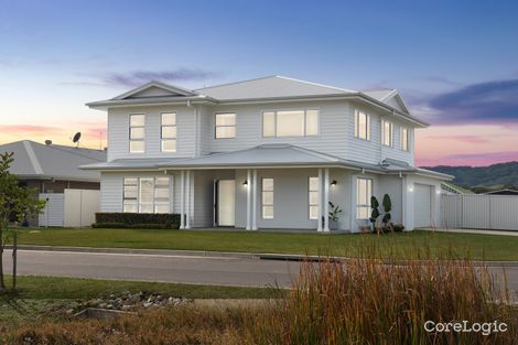 Property photo of 10 Shamrock Avenue South West Rocks NSW 2431