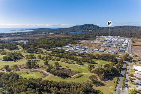Property photo of 10 Shamrock Avenue South West Rocks NSW 2431