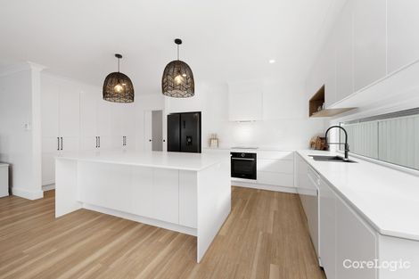 Property photo of 10 Shamrock Avenue South West Rocks NSW 2431