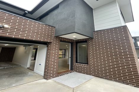 3/31 O'Connor St, Reservoir, VIC 3073