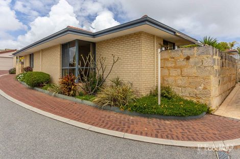 13/7 Tulare Turn, Joondalup, WA 6027
