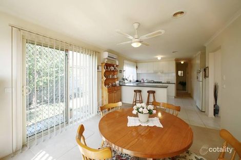 Property photo of 1/121 Murrindal Drive Rowville VIC 3178