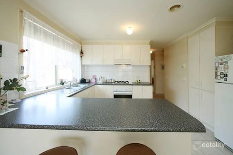 Property photo of 1/121 Murrindal Drive Rowville VIC 3178