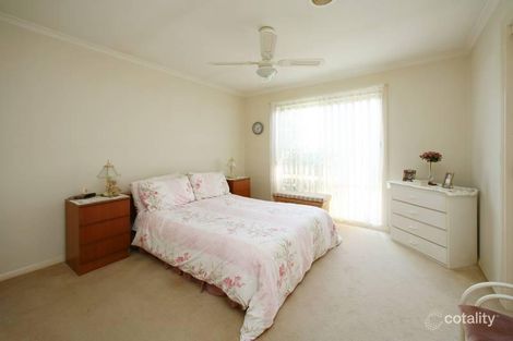 Property photo of 1/121 Murrindal Drive Rowville VIC 3178