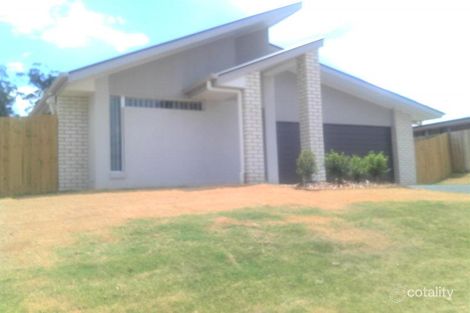 35 Lilley Tce, Chuwar, QLD 4306