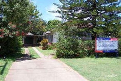 68 Fairbank St, Sunnybank, QLD 4109