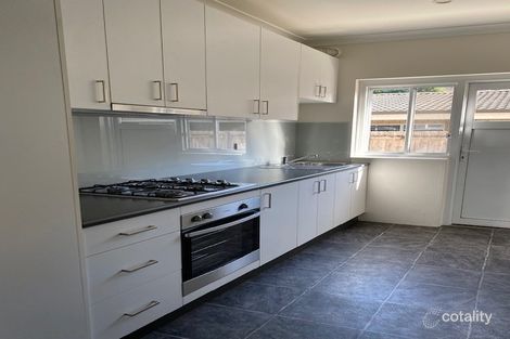 1/31 Plowman St, North Bondi, NSW 2026