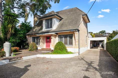 Property photo of 73 Cross Road Urrbrae SA 5064