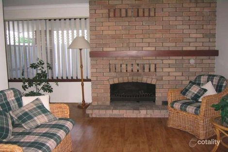 Property photo of 45 Kellerman Way Gosnells WA 6110