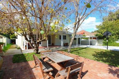 Property photo of 64 Ogilvie Road Mount Pleasant WA 6153