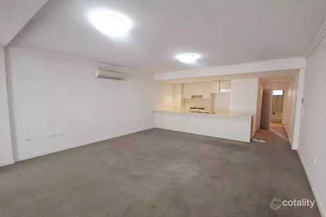 405b/6 Keats Ave, Rockdale, NSW 2216