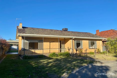 Property photo of 22 Tom Street Yarrawonga VIC 3730