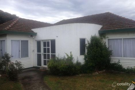 54 Windsor St, Glenorchy, TAS 7010