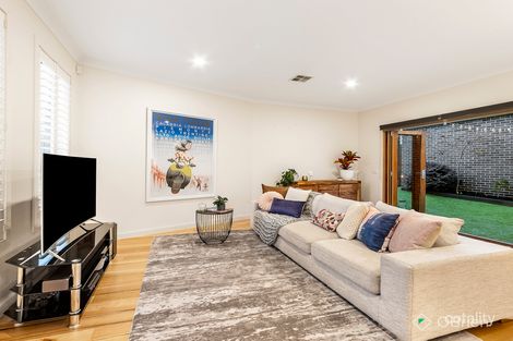 Property photo of 1/3 Booker Street Cheltenham VIC 3192
