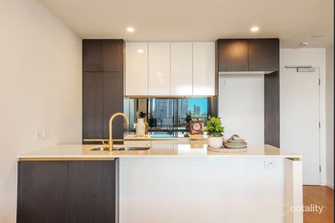 Property photo of 304/5-7 Peninsular Drive Surfers Paradise QLD 4217