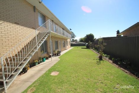 3/104 Cashel St, St Marys, SA 5042