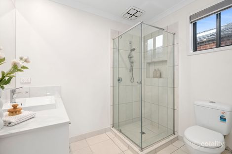 Property photo of 7 Moonah Circuit Lara VIC 3212