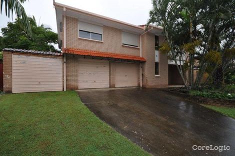 Property photo of 7 Pearl Street Slacks Creek QLD 4127