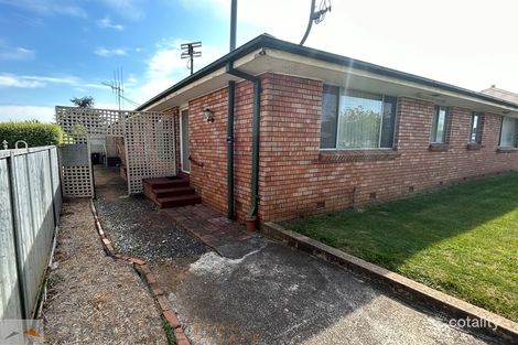 2/17 Prince St, Orange, NSW 2800