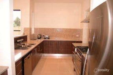 Property photo of 44 Union Street Clayfield QLD 4011