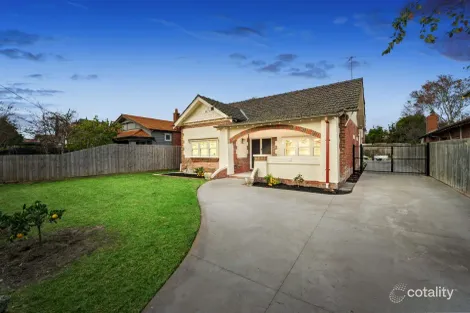 Property photo of 12 Malane Street Ormond VIC 3204