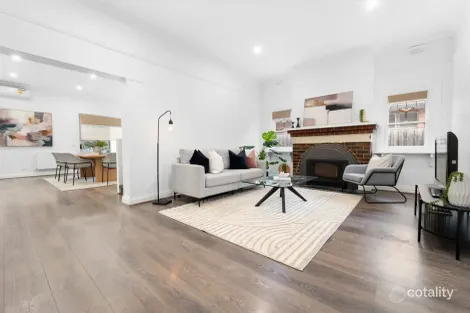 Property photo of 12 Malane Street Ormond VIC 3204