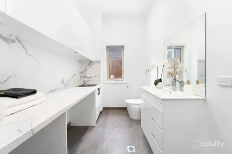 Property photo of 12 Malane Street Ormond VIC 3204