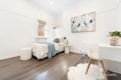 Property photo of 12 Malane Street Ormond VIC 3204