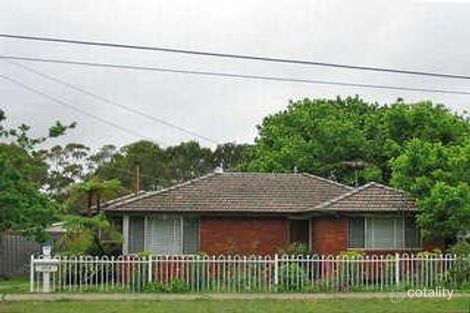 276 Somerville Rd, Hornsby Heights, NSW 2077