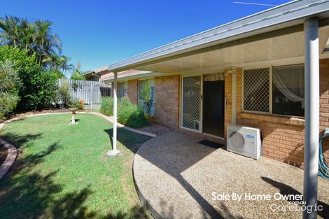 Property photo of 6/110 Thornton Street Raceview QLD 4305