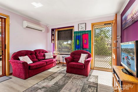 Property photo of 119A Peel Street West West Launceston TAS 7250